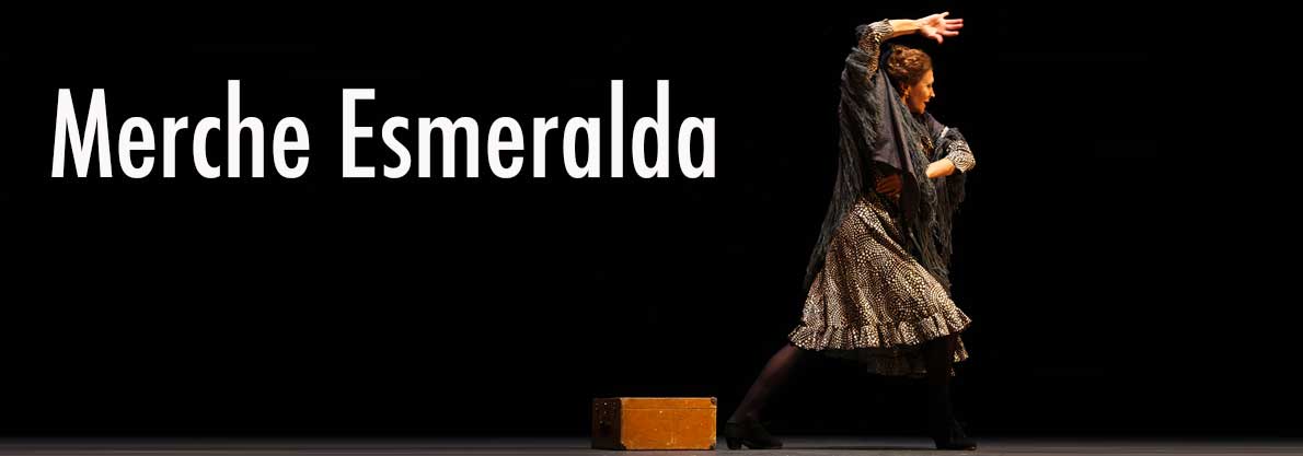 Dancerostudio Merche esmeralda agosto 2019 8