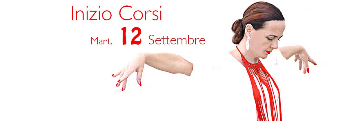 Dancero inizio corsi sett17 1