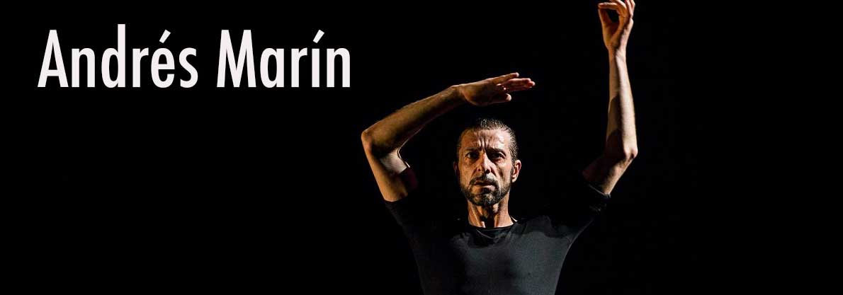 Dancerostudio Andres Marin agosto 2019 2