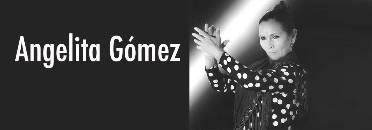 Dancerostudio Angelita Gomez Ag 19 15