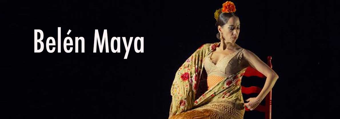 Dancerostudio Belen Maya ag19 13