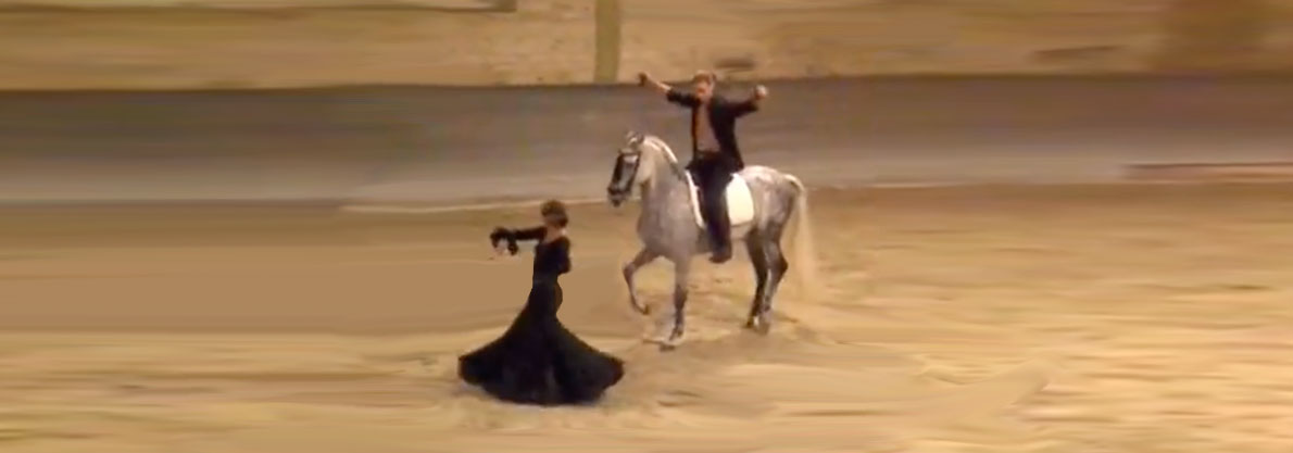 Dancerostudio Cinzia Ana Cortejosa 1