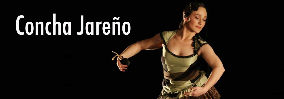 Dancerostudio Concha Jareno agosto 2019 4
