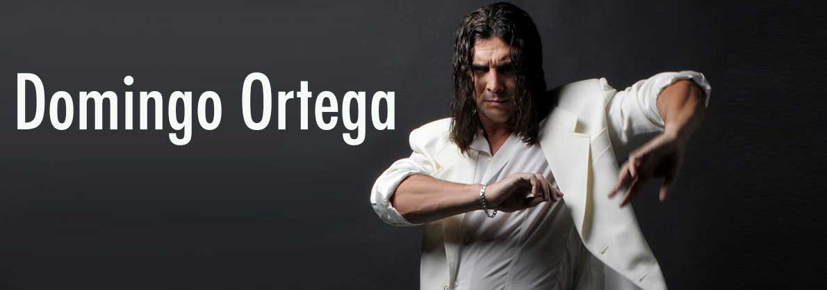 Dancerostudio Domingo Ortega agosto 2019 11