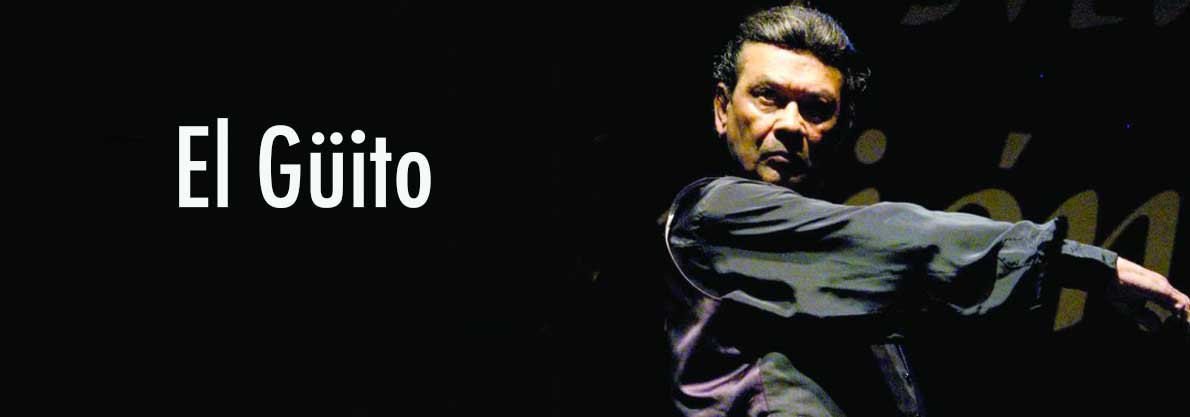 Dancerostudio El Guito agosto 2019 10