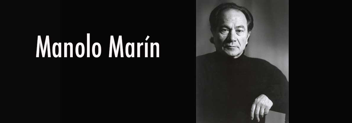 Dancerostudio Manolo Marin agosto 2019 4