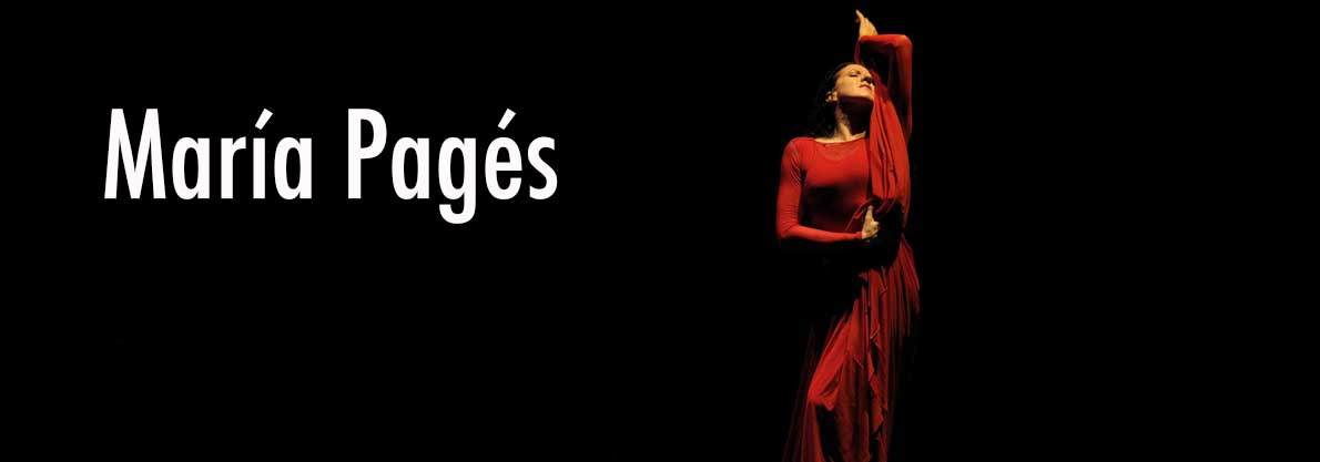 Dancerostudio Maria Pages Ag19 17