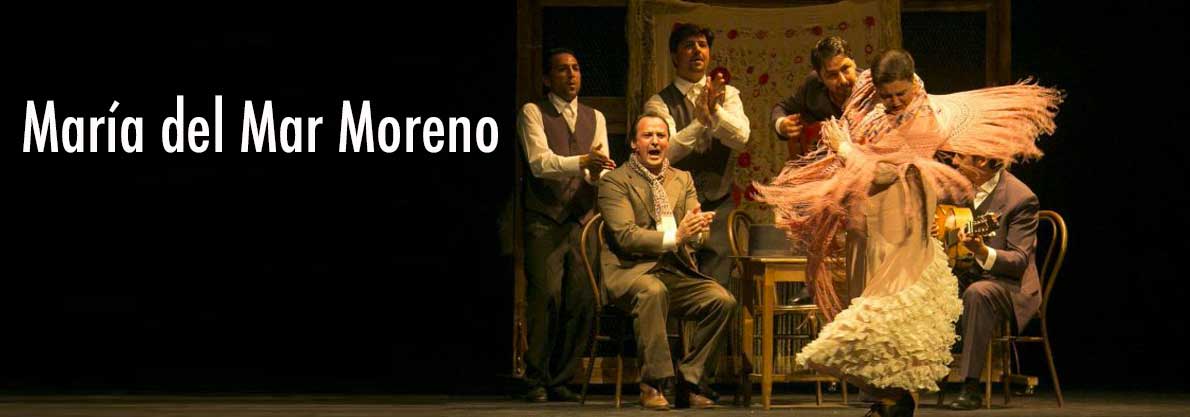 Dancerostudio Maria del Mar Moreno Ag 19 16