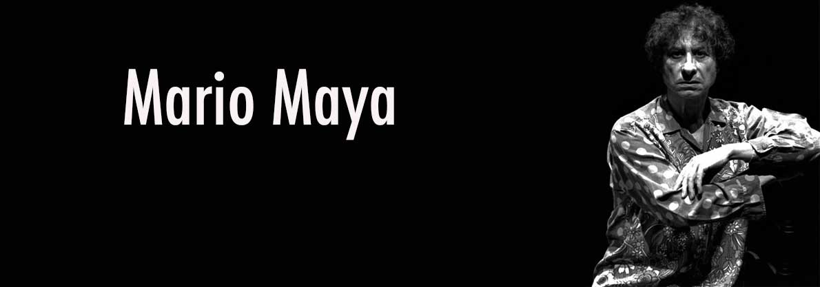 Dancerostudio Mario Maya Ag 19 12