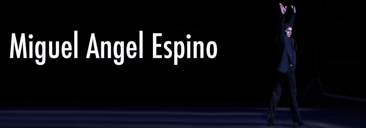 Dancerostudio Miguel Angel Espino ag 19 14