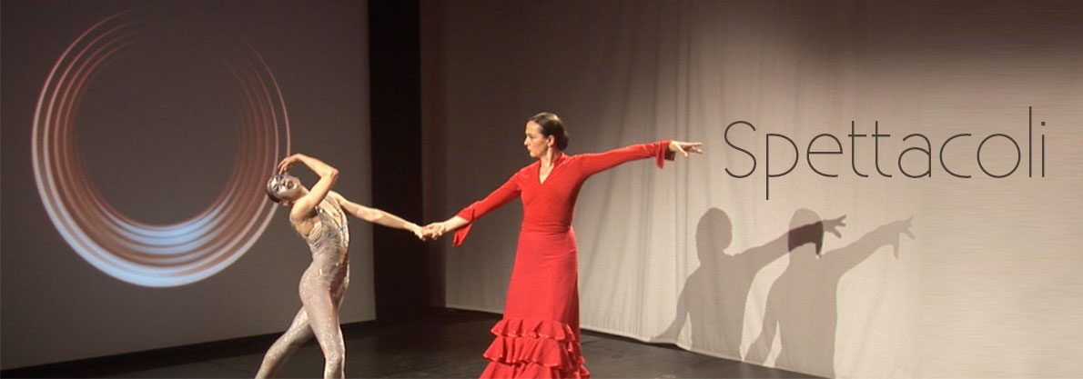 Dancerostudio Slide Giugno 2019 2