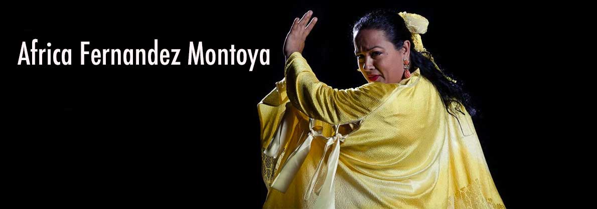 Dancerostudio africa Ag19 19