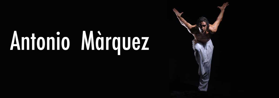 Dancerostudio antonio marquez ag19 20