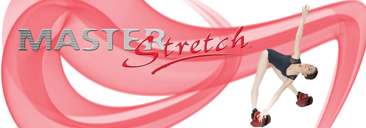 Master stretch Dancerostudio 2