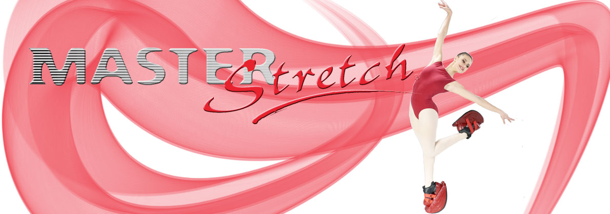 Master stretch Dancerostudio 4b