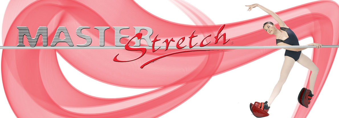 Mastre stretch Dancerostudio 3b