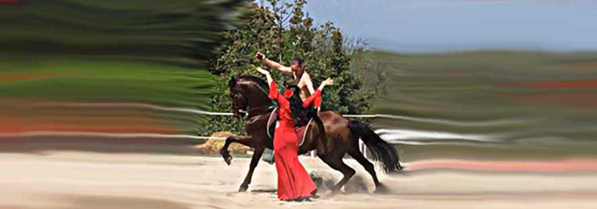 Rudj Dancerostudio 2