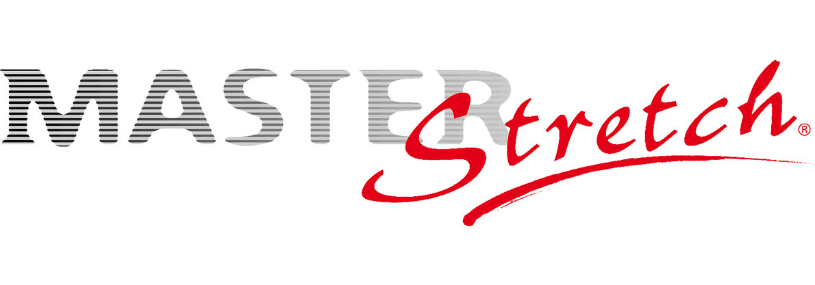 slide logo master stertch 1