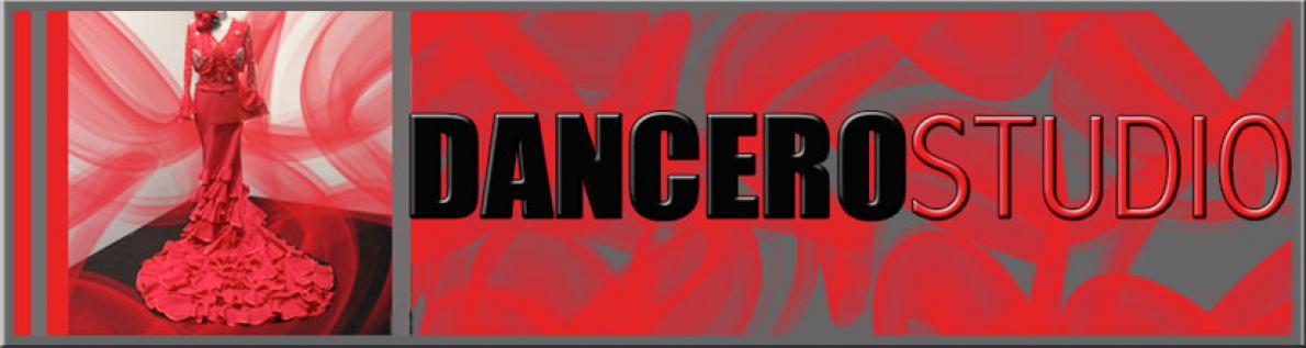 Dancerostudio flamenco viterbo 2