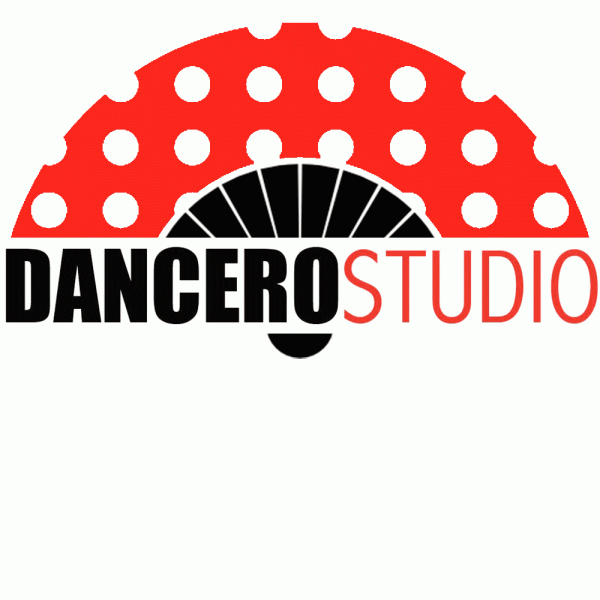 FLAMENCO VITERBO ORARIO